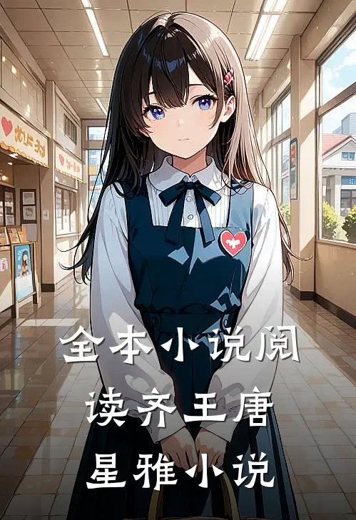 全本小说阅读齐王唐星雅小说