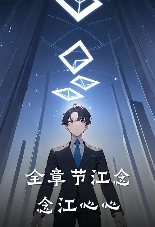 全章节江念念江心心