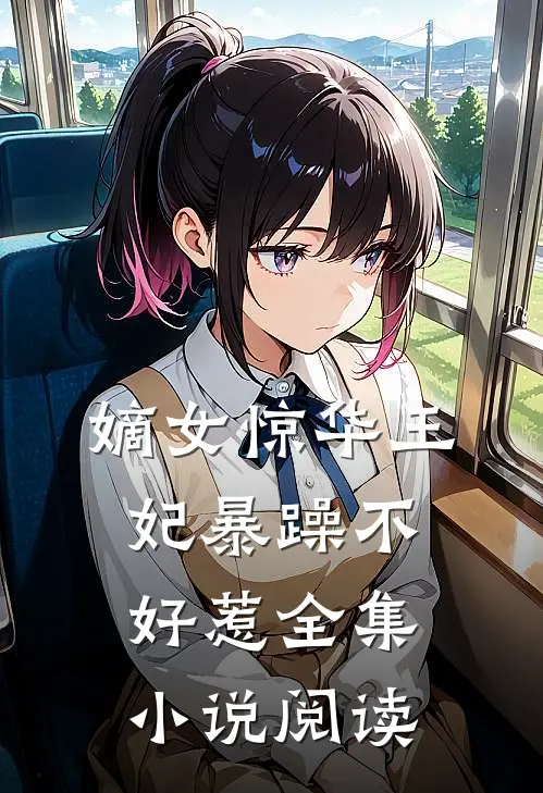 嫡女惊华王妃暴躁不好惹全集小说阅读