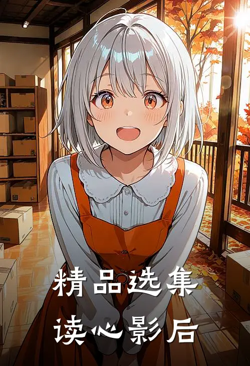 精品选集读心影后