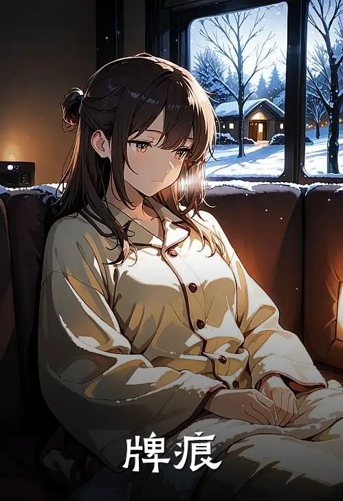 盛李豪金牌痕
