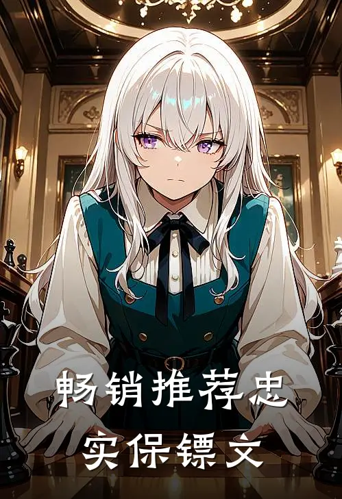 畅销推荐忠实保镖文