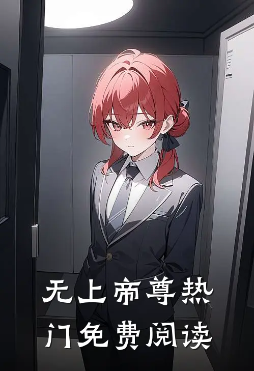 无上帝尊热门免费阅读