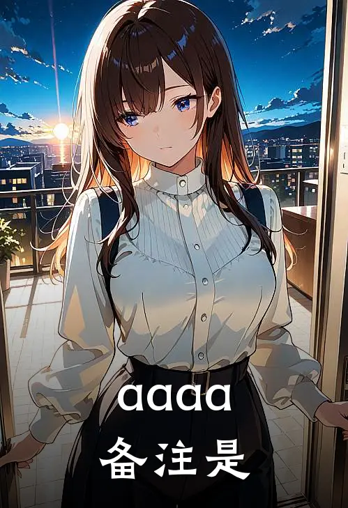 aaaa备注是