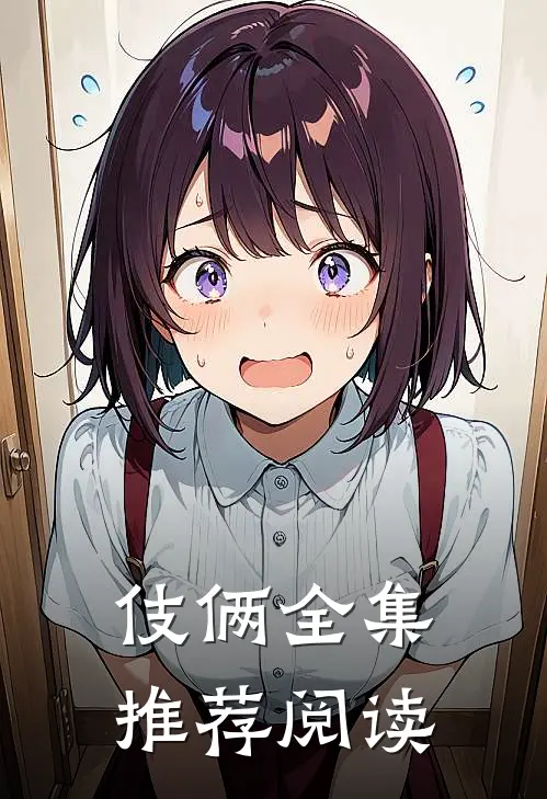 伎俩全集推荐阅读