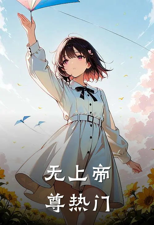 无上帝尊热门