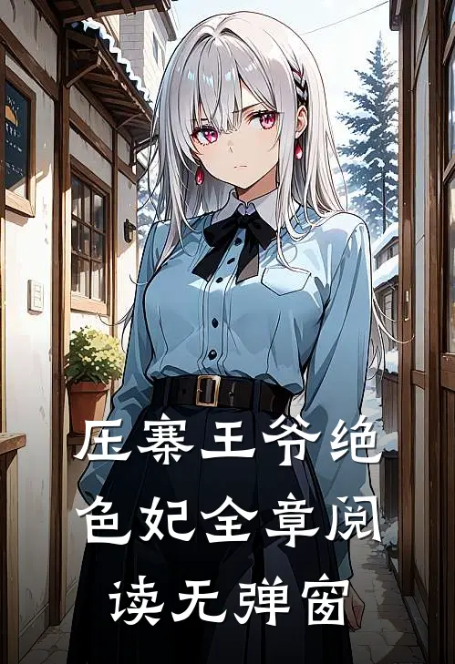 压寨王爷绝色妃全章阅读无弹窗