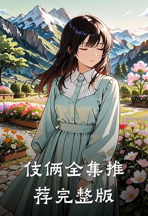 伎俩全集推荐完整版