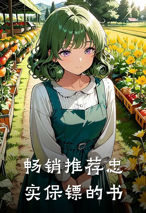 畅销推荐忠实保镖的书