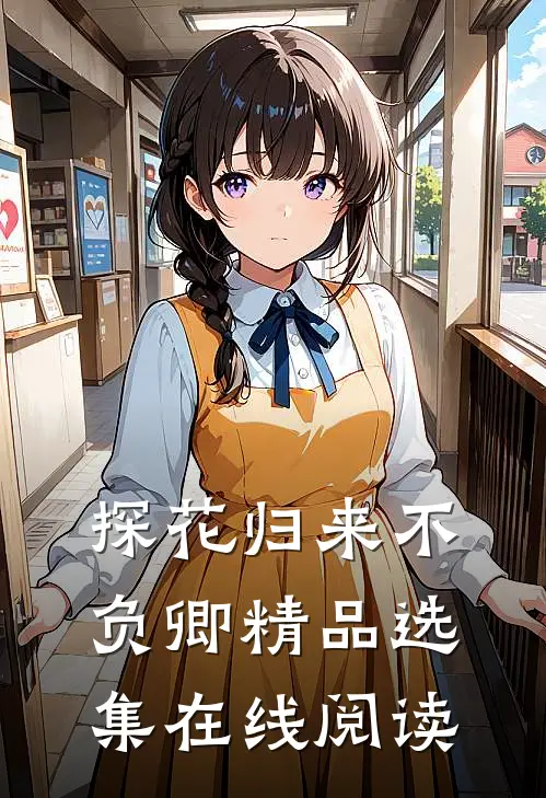 探花归来不负卿精品选集在线阅读