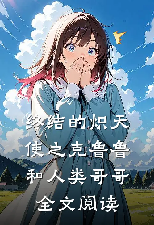 终结的炽天使之克鲁鲁和人类哥哥全文阅读
