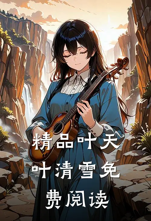精品叶天叶清雪免费阅读
