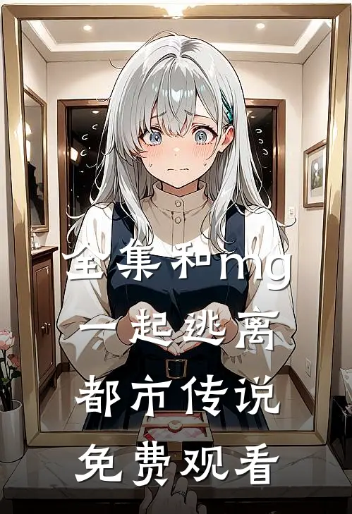 全集和mg一起逃离都市传说免费观看