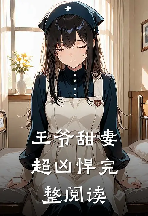 王爷甜妻超凶悍完整阅读