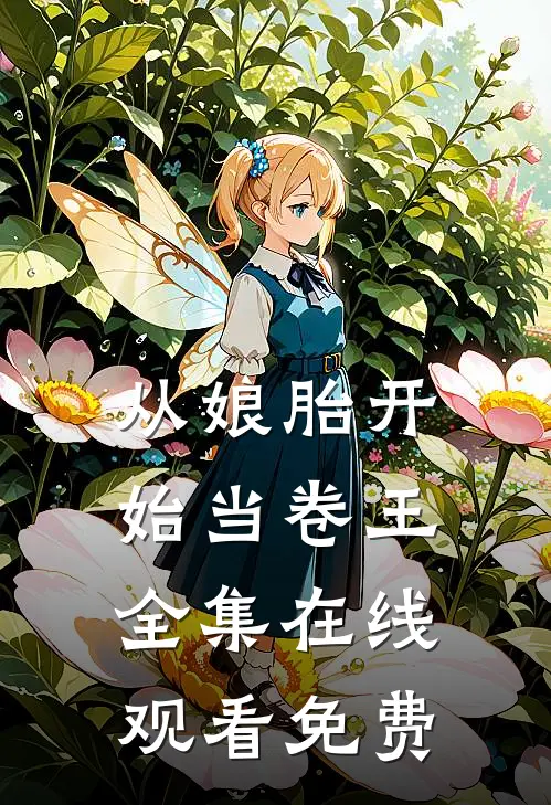 从娘胎开始当卷王全集在线观看免费