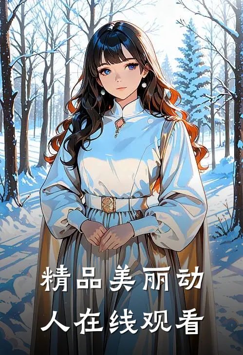 精品美丽动人在线观看