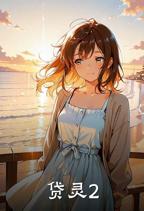 贷灵2