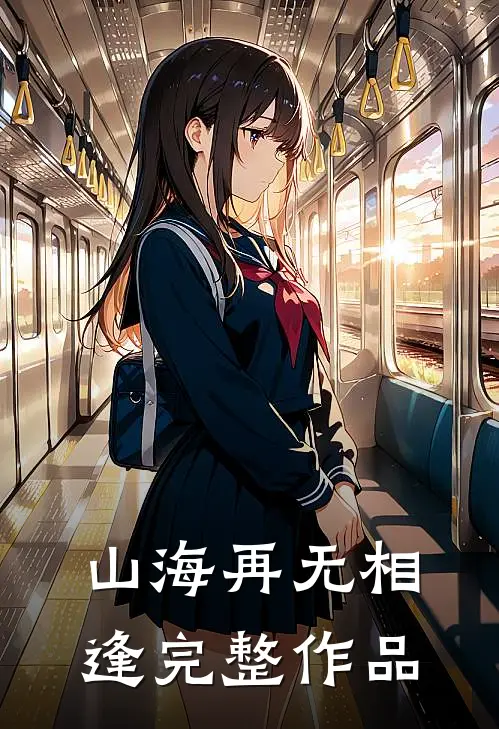 山海再无相逢完整作品