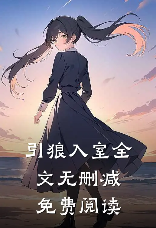 引狼入室全文无删减免费阅读