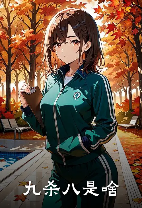 九杀八是啥