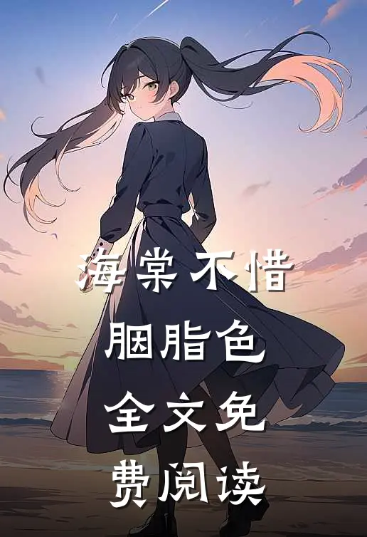 海棠不惜胭脂色全文免费阅读
