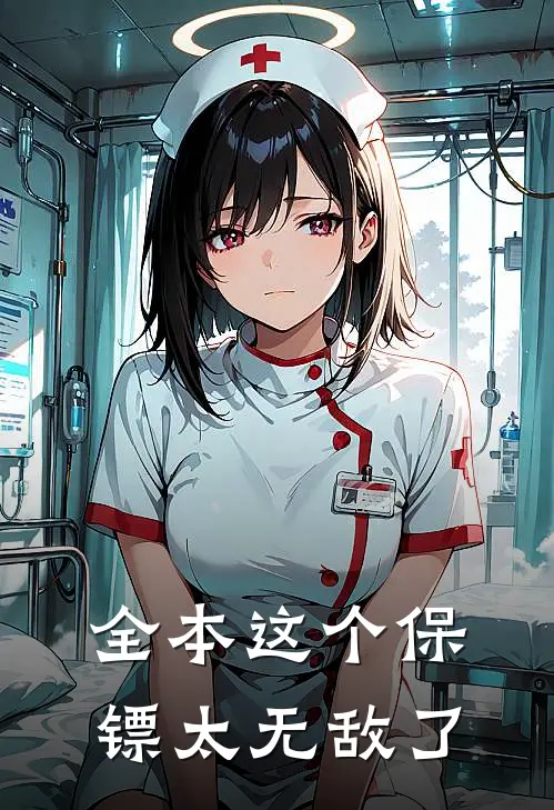 全本这个保镖太无敌了