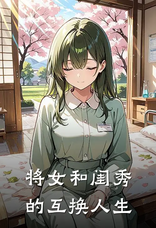 将女和闺秀的互换人生