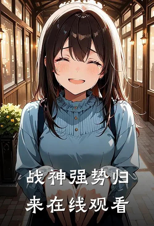 战神强势归来在线观看
