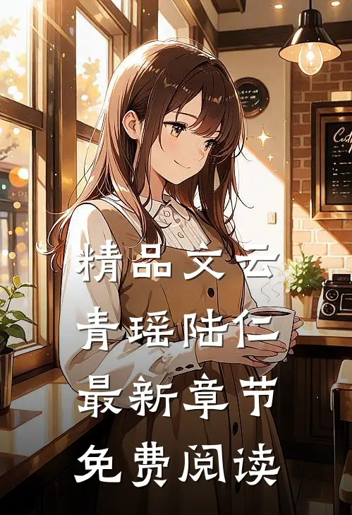 精品文云青瑶陆仁最新章节免费阅读