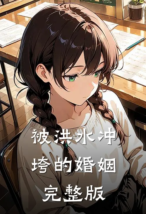 被洪水冲垮的婚姻完整版