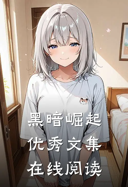 黑暗崛起优秀文集在线阅读