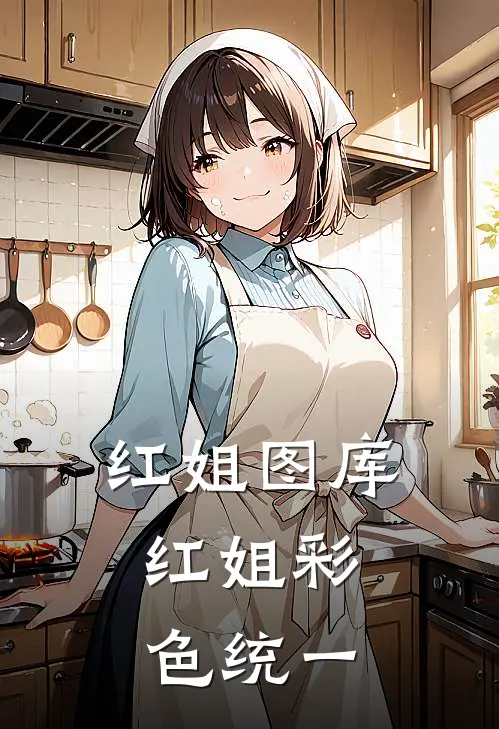 红姐图库,红姐彩色统一