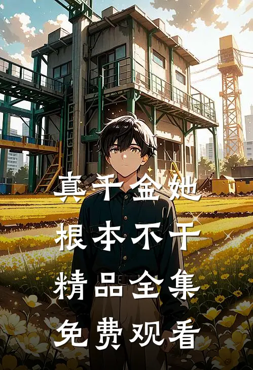 真千金她根本不干精品全集免费观看