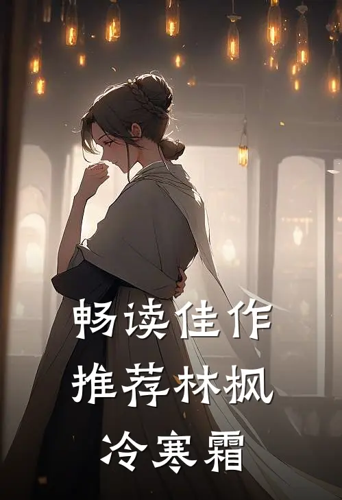 畅读佳作推荐林枫冷寒霜