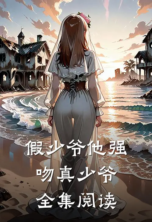 假少爷他强吻真少爷全集阅读