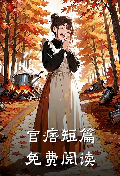 官痞短篇免费阅读