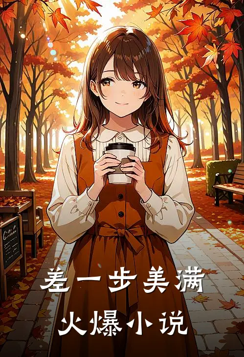 差一步美满火爆小说
