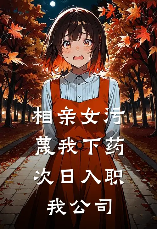 相亲女污蔑我下药,次日入职我公司怎么办