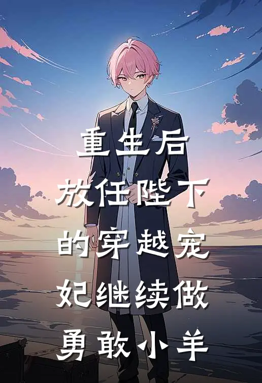 重生后，放任陛下的穿越宠妃继续做勇敢小羊