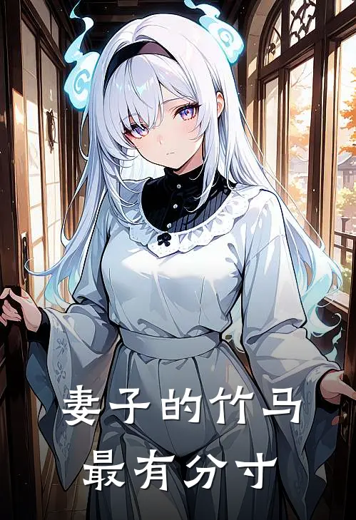 妻子的竹马最有分寸