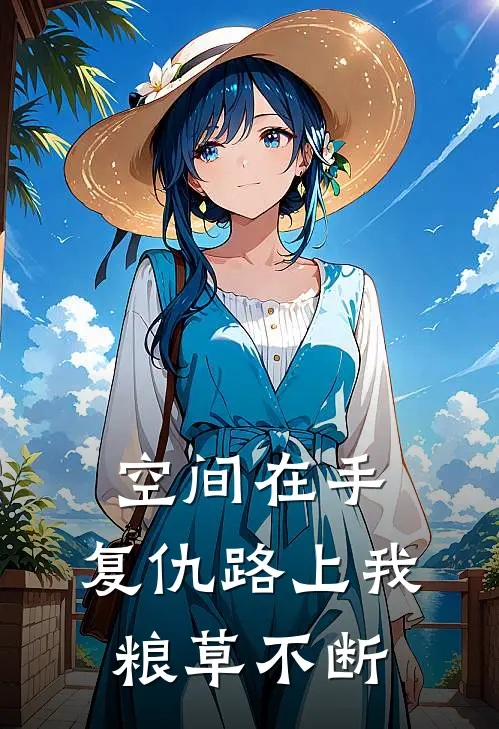 空间在手，复仇路上我粮草不断