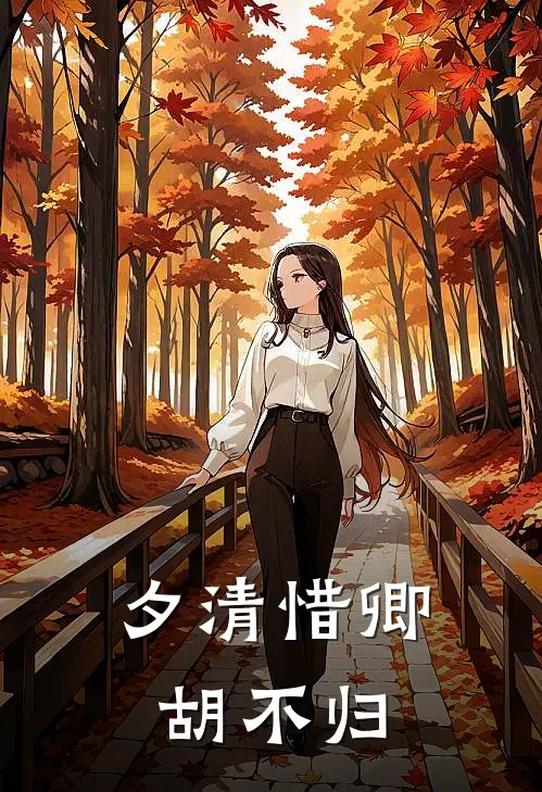 夕清惜卿，胡不归