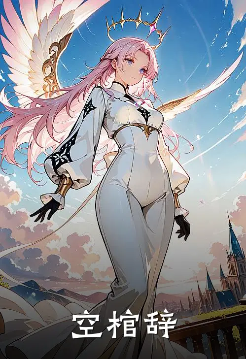空棺辞旧人