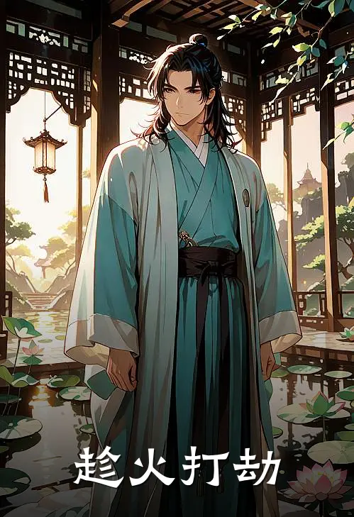 趁火打劫三十六计