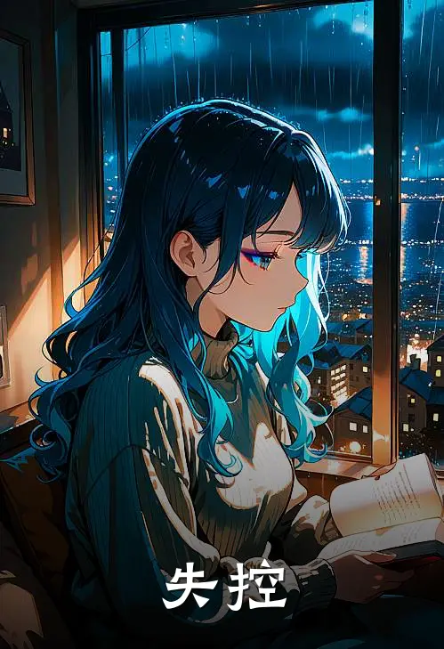 失控