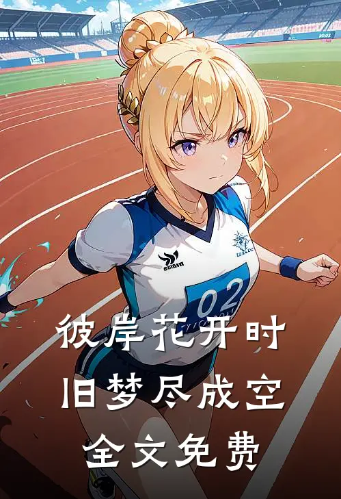 彼岸花开时，旧梦尽成空全文免费
