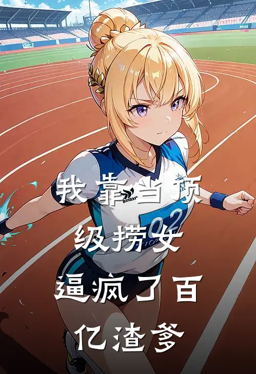 我靠当顶级捞女，逼疯了百亿渣爹