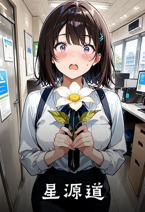 星源道馆