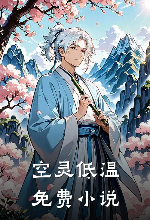 空灵低温免费小说