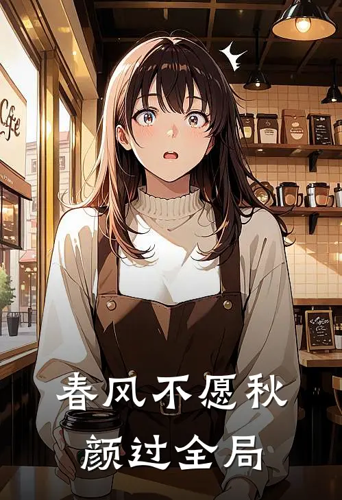 春风不愿秋颜过全局